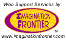Imagination Frontier Web Banner.gif (4593 bytes)